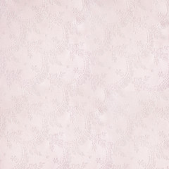 Tender pink wedding background