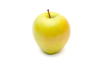 Green apple