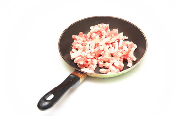 lardons