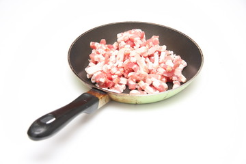 lardons