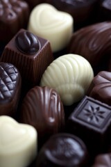 Chocolates