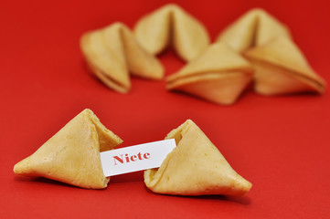 Niete