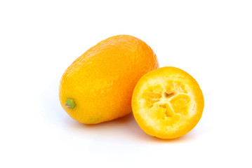 Kumquat 13