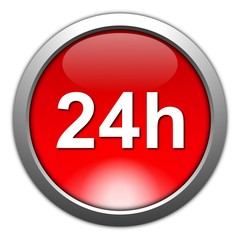 Button 24h III
