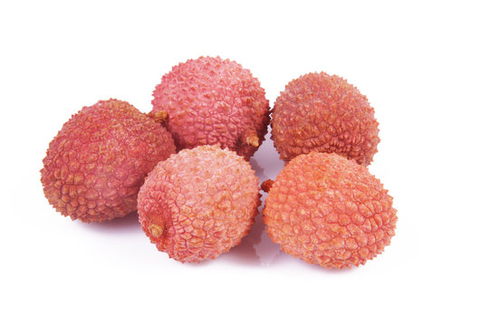 litches