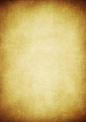 grunge background with space for text or image.