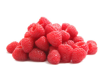 Raspberry