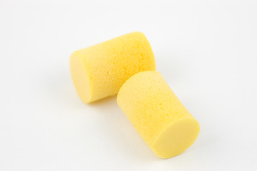 Ear Plugs