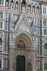 Santa Maria del Fiore