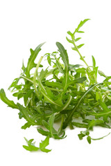 arugula