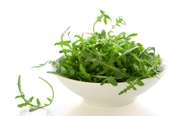 Arugula