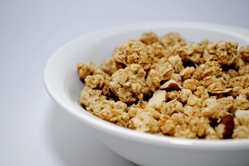 Müsli