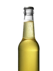 Flasche betaut © fotofuerst