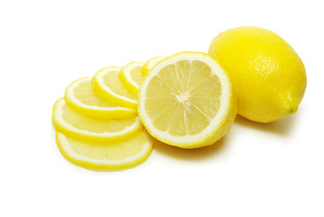 lemons