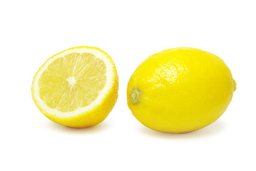 lemons