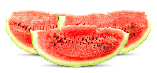 Watermelons