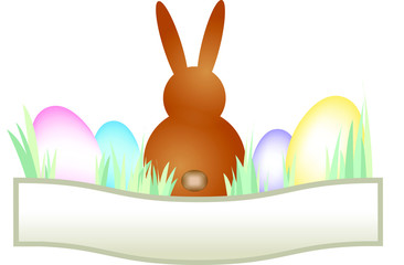 ostern3