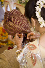 turban