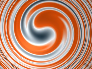 abstract design background