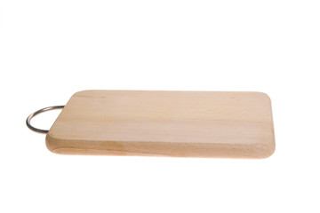 Cutting board