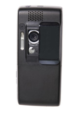 Obraz premium Mobile phone