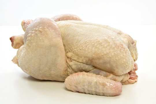 H&auml;hnchen