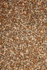 Marmor Textur