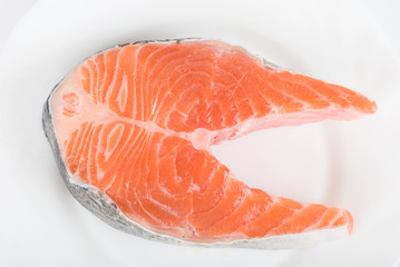 Salmon