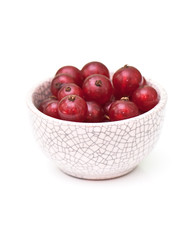 red currant