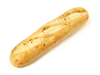 Zwiebelbrot
