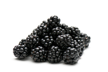 blackberry