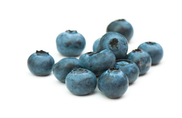 blueberry