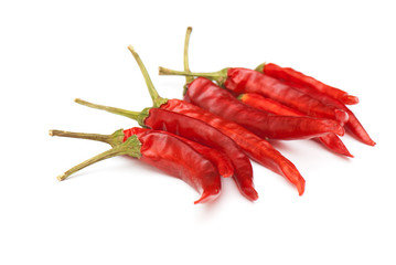 chilli
