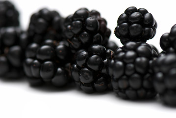 blackberry