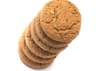 biscuit
