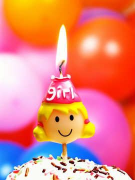 Anniversaire 1 An Images Browse 857 Stock Photos Vectors And Video Adobe Stock