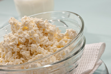 soft cheese