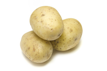 Patate