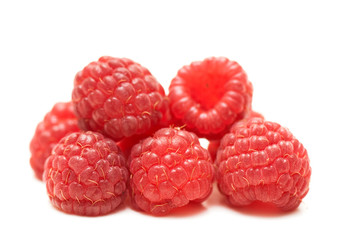 raspberry