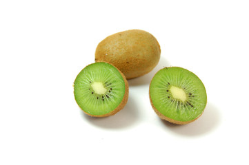 Obraz premium Kiwi