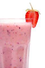Smoothie