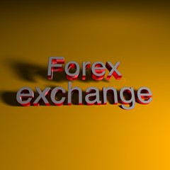 forex