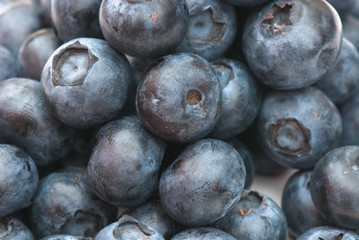 blueberry