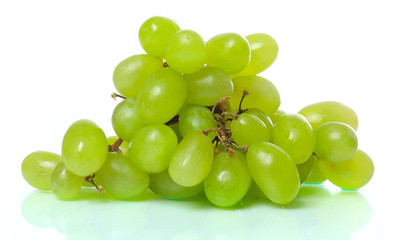 Grape