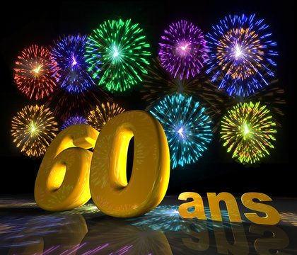 60 Ans Images – Browse 1,401 Stock Photos, Vectors, and Video