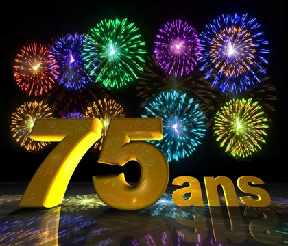 Bon Anniversaire Images Browse 1 506 Stock Photos Vectors And Video Adobe Stock