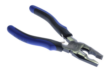 pincer pliers