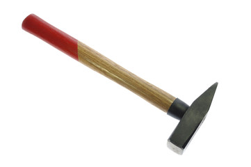 Hammer