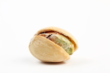 Pistazie