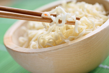noodles